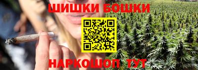 jwh Будённовск