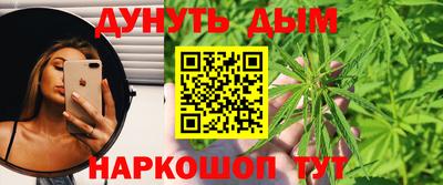 jwh Будённовск